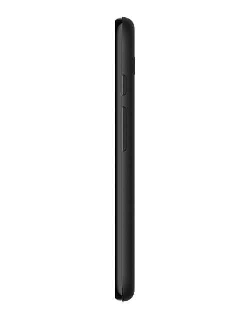Alcatel Pixi4
