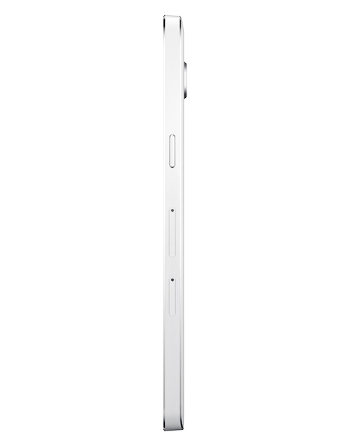 Samsung Galaxy A5 2017