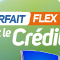 Forfait Voix- Forfait Flex
