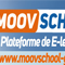 MOOV SCHOOL