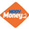 Moov Moneu en ligne
