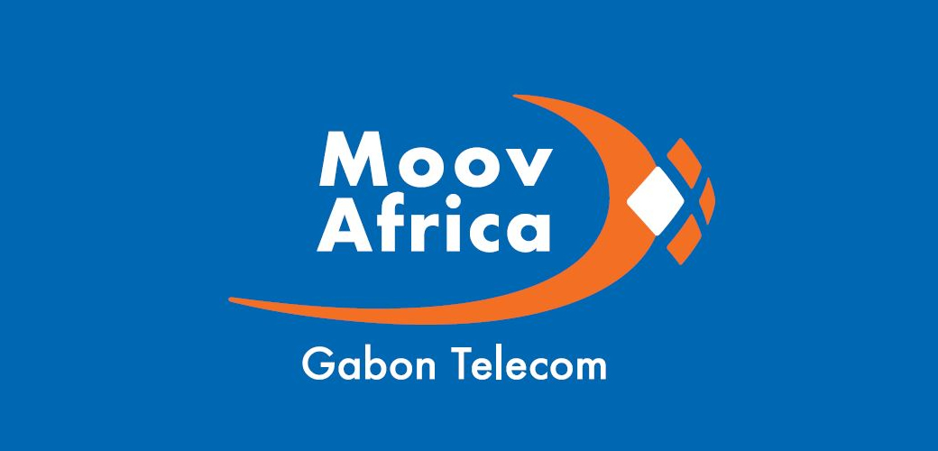 ​Une nouvelle marque est née au sein du monde des télécoms africain, c’est « Moov Africa ».