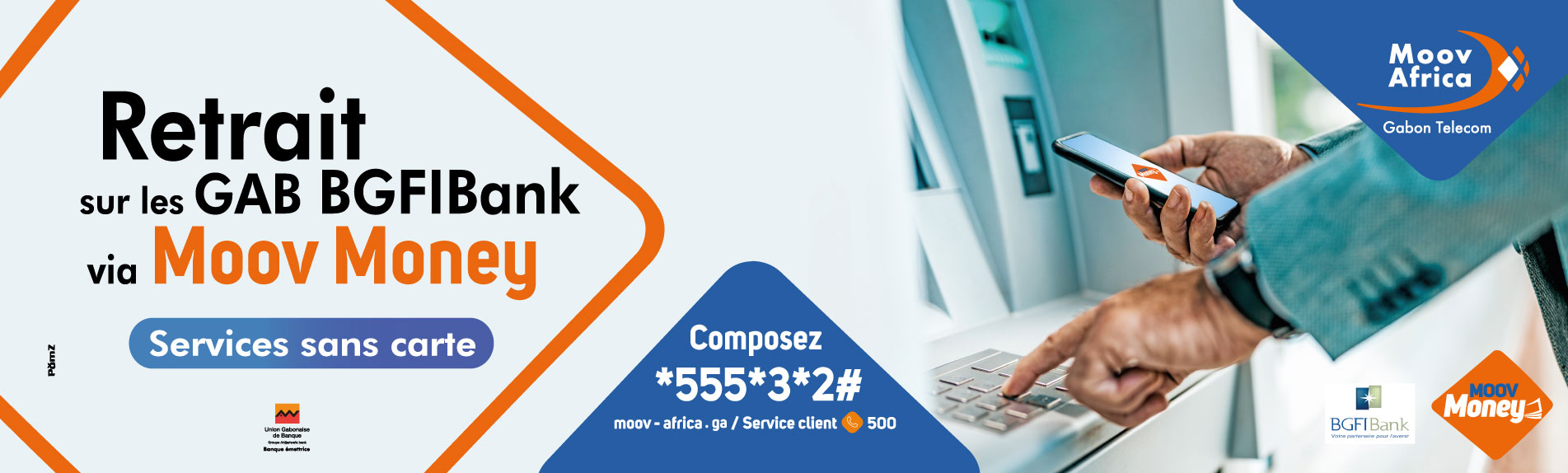 Portail moov africa gabon telecom forfaits t l phonie mobile fixe