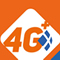 ONLINE SITE GT