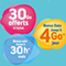 LA SPEEDBOX DE MOOV AFRICA GABON TELECOM
